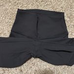 Lululemon Wunder Train High-Rise Tight 28’ Photo 2