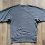 Free People Movement Pullover Photo 2