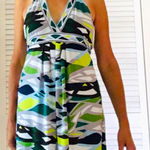 BCBG MAXAZRIA dress Photo 0