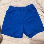 Amazon  Dress Cut-Out Photo 1