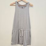 Vuori  Sol Tank Dress size small Photo 1