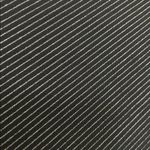 Carbon38 Flared Shimmer Pant size Small Black Photo 7