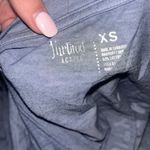 Flirtitude graphic tee Photo 2