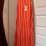 Scotch & Soda NEW WITH TAGS  DRESS Photo 1