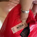 Victoria's Secret  Lingerie Lace Babydoll dress Photo 2