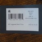 Kate Spade One-Piece Swimsuit Photo 4