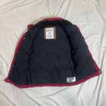 Aeropostale Puffer Vest Photo 3