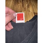 Nike Pittsburgh Pirates MLB Women's T-shirt V Neck Sz L Large VTG Vintage 2008 Photo 3