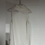 Elliatt  top small Photo 6