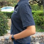 Port Authority Polo Shirt Photo 1