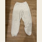 Joah Brown  Sweatpants! Photo 1
