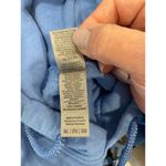 Gildan Hoodie Unisex 3XL Disney Trip Family Vacation Blue Pullover Heavy Blend Photo 5