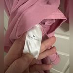 Pink Lily  Pink Maxi Dress Photo 1