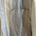 st. john's bay Vintage flannel  Photo 2