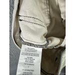 Gianni Bini Pants Women 7/28 High Rise Wide Leg Boho Festival Coastal Photo 8