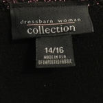 Dress Barn  woman collection jacket 14/16 Photo 11