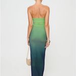 Princess Polly Dress Photo 1