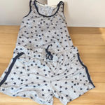 Lucky Brand super soft pajamas. Size XS Photo 0