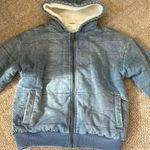 Aerie Denim Jacket Photo 0