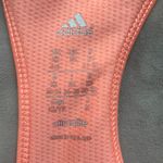 Adidas sports bra Photo 1
