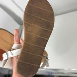 Madden Girl Cute Sandals Size 4 Photo 6