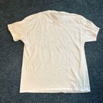 NFL New York Giants Football 100 Seasons T-Shirt Photo 3