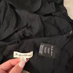 Lovers + Friends For love and lemons halter top  Photo 1