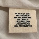 Anthropologie EUC Floreat Embroidered Embellished Pencil Skirt Photo 14