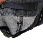 J Brand  Navy Waxed Leggings nwt‎ Photo 5