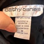 Cathy Daniels  Jacket‎ Photo 4