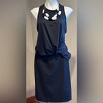 DYI  Knot Black So Fast Sleeveless Tank Top Tee Good Condition SZ M Photo 48