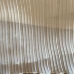 Vestique Dress Photo 3