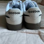 Reebok Shoes Photo 2