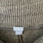 Aerie joggers Photo 1