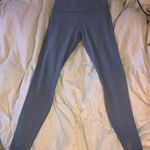 Lululemon 28” Align Leggings Photo 0