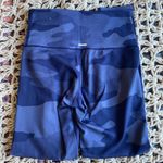 Aerie camo leggings  Photo 2