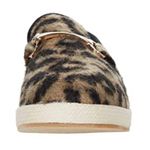 Steve Madden Paxton Sneaker Size 8 Photo 4