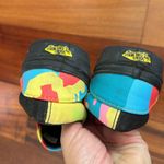 Vans Custom  Photo 4