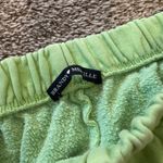 Brandy Melville  Sweatpants Photo 1