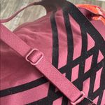 HoneyLove Silhouette Bra Medium Fig Black Photo 9