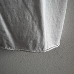 Brandy Melville Race Car Tee OS Photo 5