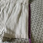 Dainty Hooligan  Romper Photo 8