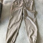 Nine West  medium pull on pants Photo 0