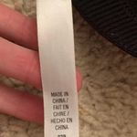 Victoria's Secret VSX Racerback Sports Bra Photo 2