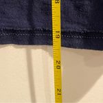 Aeropostale  vest for women size medium Photo 6