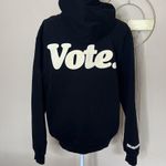 Talentless  - vote hooded sweatshirt by Scott disick celebrity Photo 93
