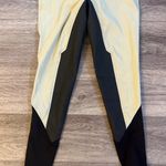 Kerrits  Beige Riding Pants Photo 3