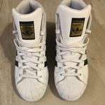 Adidas Superstars Sneakers Photo 2