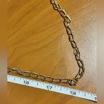 Black Fuzzy Heart Shaped Purse Photo 6