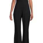 Socialite Jumpsuit Photo 0